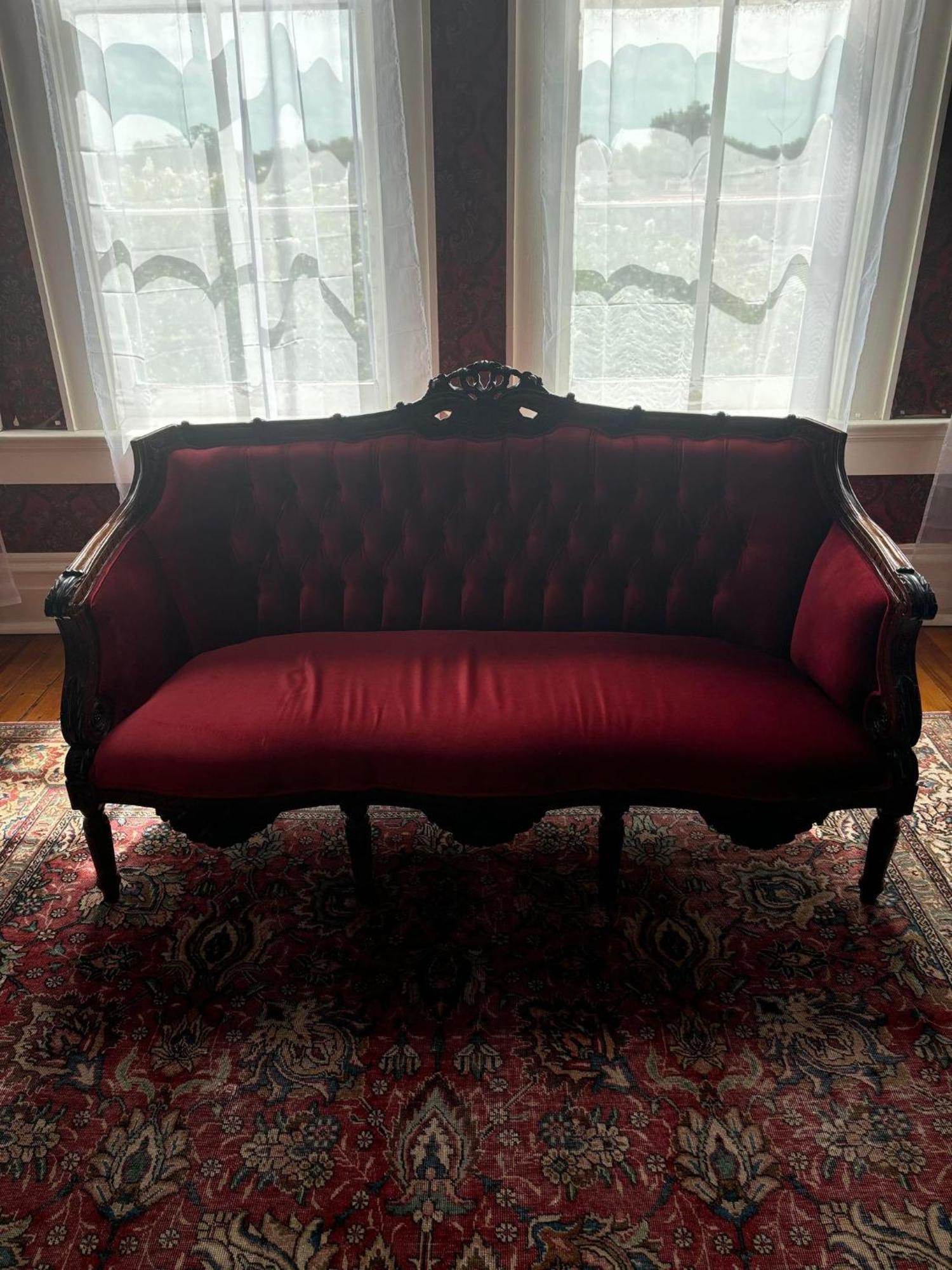 Dansereau House Thibodaux Extérieur photo