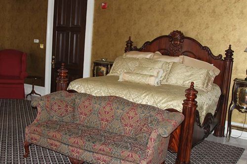 Dansereau House Thibodaux Extérieur photo