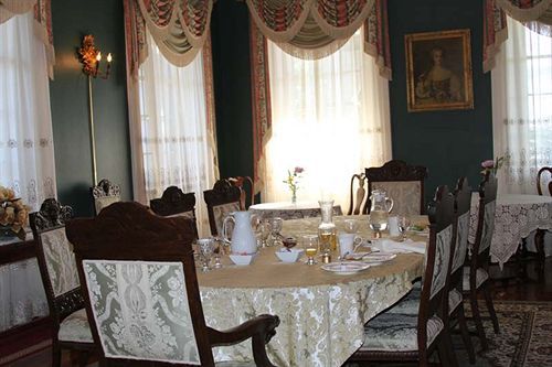 Dansereau House Thibodaux Extérieur photo
